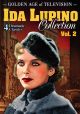 Ida Lupino Collection - Volume 2 On DVD
