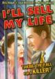 I'll Sell My Life (1941) On DVD
