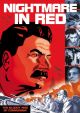 Nightmare in Red (1955) On DVD