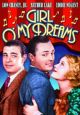 Girl O' My Dreams (1934) On DVD