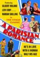 A Parisian Romance (1932) On DVD