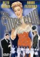 The Stork Club (1945) On DVD