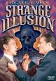 Strange Illusion (1945) On DVD