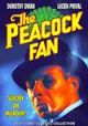 The Peacock Fan (1929) On DVD