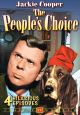 The People's Choice, Vol. 1 On DVD