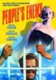 The People's Enemy (1935) On DVD