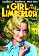 A Girl Of The Limberlost (1934) On DVD
