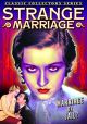 Strange Marriage (1932) On DVD