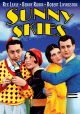 Sunny Skies (1930) On DVD
