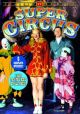 Super Circus On DVD