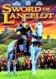 Sword Of Lancelot (1963) On DVD
