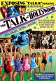 The Talk Of Hollywood (1929) On DVD