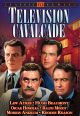 Television Cavalcade On DVD
