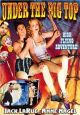 Under The Big Top (1938) On DVD