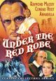 Under The Red Robe (1937) On DVD