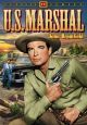 U.S. Marshal, Vol. 1 On DVD