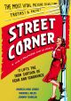 Street Corner (1948) On DVD