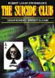 Suicide Club (1960) On DVD
