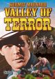 Valley Of Vengeance (1944) On DVD