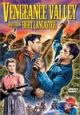 Vengeance Valley (1951) On DVD
