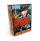 Vintage Western Serials On DVD