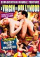 Protect Your Daughters (1933)/A Virgin In Hollywood (1953) On DVD