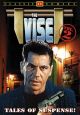 The Vise, Vol. 2 On DVD
