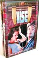 The Vise - Volumes 1 & 2 On DVD