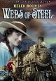 Webs Of Steel (1925) On DVD