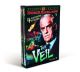 The Veil, Vols. 1 & 2 On DVD