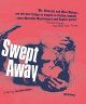 Swept Away (1974) on Blu-ray