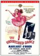 The Unfinished Dance (Remastered Edition) (1947) On DVD