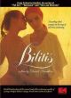 Bilitis (1977) On DVD