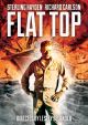 Flat Top (Remastered Edition) (1952) On DVD