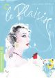 Le Plaisir (House Of Pleasure) (Criterion Collection) (1952) On DVD