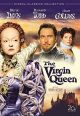 The Virgin Queen (1955) On DVD