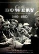 On The Bowery: The Films Of Lionel Rogosin, Vol. 1 On DVD