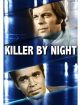 Killer by Night (1972) on DVD