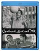 Cornbread, Earl and Me (1975) on Blu-ray