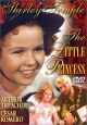 The Little Princess (1939)