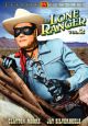  The Lone Ranger, Vol. 2 