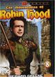 The Adventures Of Robin Hood, Vol. 8 On DVD