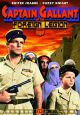 Captain Gallant Of The Foreign Legion, Vol. 1 On DVD
