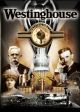Westinghouse: The Life & Times of an American Icon (2009) on DVD
