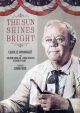 The Sun Shines Bright (1953) On DVD