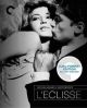 L'Eclisse (Criterion Collection) (1962) On Blu-Ray