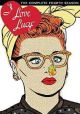 I Love Lucy: The Complete Fourth Season (1954) On DVD