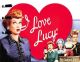 I Love Lucy: The Complete Series On DVD