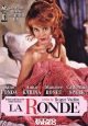 La Ronde (1964) On DVD