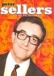 Peter Sellers 5-Film Collection On DVD